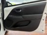 USED 2021 21 CITROEN C1 1.0 VTi Shine Hatchback 5dr Petrol Manual Euro 6 (s/s) (72 ps) Great Mileage City Car