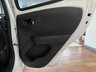 USED 2021 21 CITROEN C1 1.0 VTi Shine Hatchback 5dr Petrol Manual Euro 6 (s/s) (72 ps) Great Mileage City Car