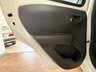 USED 2021 21 CITROEN C1 1.0 VTi Shine Hatchback 5dr Petrol Manual Euro 6 (s/s) (72 ps) Great Mileage City Car