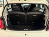 USED 2021 21 CITROEN C1 1.0 VTi Shine Hatchback 5dr Petrol Manual Euro 6 (s/s) (72 ps) Great Mileage City Car