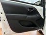 USED 2021 21 CITROEN C1 1.0 VTi Shine Hatchback 5dr Petrol Manual Euro 6 (s/s) (72 ps) Great Mileage City Car
