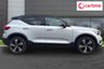 USED 2021 71 VOLVO XC40 1.5h T5 Twin Engine Recharge 10.7kWh R-Design SUV 5dr Petrol Plug-in Hybrid Auto Euro 6 (s/s) (262 ps) &pound;6,460 Upgraded Extras, Panoramic Sunroof, Park Assist, Smartphone Integration, Lighting Pack &pound;6,460 Upgraded Extras, Panoramic Sunroof, Park Assist, Smartphone Integration, Lighting Pack