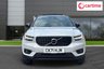 USED 2021 71 VOLVO XC40 1.5h T5 Twin Engine Recharge 10.7kWh R-Design SUV 5dr Petrol Plug-in Hybrid Auto Euro 6 (s/s) (262 ps) &pound;6,460 Upgraded Extras, Panoramic Sunroof, Park Assist, Smartphone Integration, Lighting Pack &pound;6,460 Upgraded Extras, Panoramic Sunroof, Park Assist, Smartphone Integration, Lighting Pack
