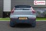 USED 2021 71 VOLVO XC40 1.5h T5 Twin Engine Recharge 10.7kWh R-Design SUV 5dr Petrol Plug-in Hybrid Auto Euro 6 (s/s) (262 ps) &pound;6,460 Upgraded Extras, Panoramic Sunroof, Park Assist, Smartphone Integration, Lighting Pack &pound;6,460 Upgraded Extras, Panoramic Sunroof, Park Assist, Smartphone Integration, Lighting Pack