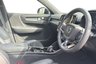 USED 2021 71 VOLVO XC40 1.5h T5 Twin Engine Recharge 10.7kWh R-Design SUV 5dr Petrol Plug-in Hybrid Auto Euro 6 (s/s) (262 ps) &pound;6,460 Upgraded Extras, Panoramic Sunroof, Park Assist, Smartphone Integration, Lighting Pack &pound;6,460 Upgraded Extras, Panoramic Sunroof, Park Assist, Smartphone Integration, Lighting Pack