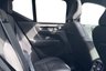 USED 2021 71 VOLVO XC40 1.5h T5 Twin Engine Recharge 10.7kWh R-Design SUV 5dr Petrol Plug-in Hybrid Auto Euro 6 (s/s) (262 ps) &pound;6,460 Upgraded Extras, Panoramic Sunroof, Park Assist, Smartphone Integration, Lighting Pack &pound;6,460 Upgraded Extras, Panoramic Sunroof, Park Assist, Smartphone Integration, Lighting Pack