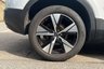 USED 2021 71 VOLVO XC40 1.5h T5 Twin Engine Recharge 10.7kWh R-Design SUV 5dr Petrol Plug-in Hybrid Auto Euro 6 (s/s) (262 ps) &pound;6,460 Upgraded Extras, Panoramic Sunroof, Park Assist, Smartphone Integration, Lighting Pack &pound;6,460 Upgraded Extras, Panoramic Sunroof, Park Assist, Smartphone Integration, Lighting Pack