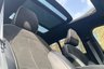USED 2021 71 VOLVO XC40 1.5h T5 Twin Engine Recharge 10.7kWh R-Design SUV 5dr Petrol Plug-in Hybrid Auto Euro 6 (s/s) (262 ps) &pound;6,460 Upgraded Extras, Panoramic Sunroof, Park Assist, Smartphone Integration, Lighting Pack &pound;6,460 Upgraded Extras, Panoramic Sunroof, Park Assist, Smartphone Integration, Lighting Pack