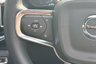 USED 2021 71 VOLVO XC40 1.5h T5 Twin Engine Recharge 10.7kWh R-Design SUV 5dr Petrol Plug-in Hybrid Auto Euro 6 (s/s) (262 ps) &pound;6,460 Upgraded Extras, Panoramic Sunroof, Park Assist, Smartphone Integration, Lighting Pack &pound;6,460 Upgraded Extras, Panoramic Sunroof, Park Assist, Smartphone Integration, Lighting Pack