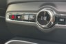 USED 2021 71 VOLVO XC40 1.5h T5 Twin Engine Recharge 10.7kWh R-Design SUV 5dr Petrol Plug-in Hybrid Auto Euro 6 (s/s) (262 ps) &pound;6,460 Upgraded Extras, Panoramic Sunroof, Park Assist, Smartphone Integration, Lighting Pack &pound;6,460 Upgraded Extras, Panoramic Sunroof, Park Assist, Smartphone Integration, Lighting Pack