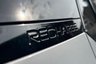 USED 2021 71 VOLVO XC40 1.5h T5 Twin Engine Recharge 10.7kWh R-Design SUV 5dr Petrol Plug-in Hybrid Auto Euro 6 (s/s) (262 ps) &pound;6,460 Upgraded Extras, Panoramic Sunroof, Park Assist, Smartphone Integration, Lighting Pack &pound;6,460 Upgraded Extras, Panoramic Sunroof, Park Assist, Smartphone Integration, Lighting Pack