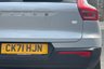 USED 2021 71 VOLVO XC40 1.5h T5 Twin Engine Recharge 10.7kWh R-Design SUV 5dr Petrol Plug-in Hybrid Auto Euro 6 (s/s) (262 ps) &pound;6,460 Upgraded Extras, Panoramic Sunroof, Park Assist, Smartphone Integration, Lighting Pack &pound;6,460 Upgraded Extras, Panoramic Sunroof, Park Assist, Smartphone Integration, Lighting Pack