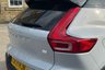 USED 2021 71 VOLVO XC40 1.5h T5 Twin Engine Recharge 10.7kWh R-Design SUV 5dr Petrol Plug-in Hybrid Auto Euro 6 (s/s) (262 ps) &pound;6,460 Upgraded Extras, Panoramic Sunroof, Park Assist, Smartphone Integration, Lighting Pack &pound;6,460 Upgraded Extras, Panoramic Sunroof, Park Assist, Smartphone Integration, Lighting Pack
