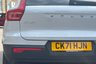 USED 2021 71 VOLVO XC40 1.5h T5 Twin Engine Recharge 10.7kWh R-Design SUV 5dr Petrol Plug-in Hybrid Auto Euro 6 (s/s) (262 ps) &pound;6,460 Upgraded Extras, Panoramic Sunroof, Park Assist, Smartphone Integration, Lighting Pack &pound;6,460 Upgraded Extras, Panoramic Sunroof, Park Assist, Smartphone Integration, Lighting Pack