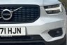 USED 2021 71 VOLVO XC40 1.5h T5 Twin Engine Recharge 10.7kWh R-Design SUV 5dr Petrol Plug-in Hybrid Auto Euro 6 (s/s) (262 ps) &pound;6,460 Upgraded Extras, Panoramic Sunroof, Park Assist, Smartphone Integration, Lighting Pack &pound;6,460 Upgraded Extras, Panoramic Sunroof, Park Assist, Smartphone Integration, Lighting Pack