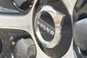 USED 2021 71 VOLVO XC40 1.5h T5 Twin Engine Recharge 10.7kWh R-Design SUV 5dr Petrol Plug-in Hybrid Auto Euro 6 (s/s) (262 ps) &pound;6,460 Upgraded Extras, Panoramic Sunroof, Park Assist, Smartphone Integration, Lighting Pack &pound;6,460 Upgraded Extras, Panoramic Sunroof, Park Assist, Smartphone Integration, Lighting Pack
