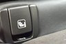 USED 2021 71 VOLVO XC40 1.5h T5 Twin Engine Recharge 10.7kWh R-Design SUV 5dr Petrol Plug-in Hybrid Auto Euro 6 (s/s) (262 ps) &pound;6,460 Upgraded Extras, Panoramic Sunroof, Park Assist, Smartphone Integration, Lighting Pack &pound;6,460 Upgraded Extras, Panoramic Sunroof, Park Assist, Smartphone Integration, Lighting Pack