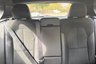 USED 2021 71 VOLVO XC40 1.5h T5 Twin Engine Recharge 10.7kWh R-Design SUV 5dr Petrol Plug-in Hybrid Auto Euro 6 (s/s) (262 ps) &pound;6,460 Upgraded Extras, Panoramic Sunroof, Park Assist, Smartphone Integration, Lighting Pack &pound;6,460 Upgraded Extras, Panoramic Sunroof, Park Assist, Smartphone Integration, Lighting Pack
