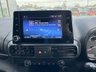 USED 2024 24 TOYOTA PROACE CITY 1.5 BLUEHDI ACTIVE 102PS AIRCON 3 SEATER 