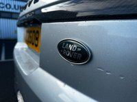 USED 2019 LAND ROVER RANGE ROVER SPORT 3.0 i6 MHEV HST SUV 5dr Petrol Auto 4WD Euro 6 (s/s) (400 ps) GOOD SERVICE HISTORY, LEATHER INTERIOR, HEATED SEATS