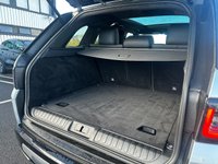 USED 2019 LAND ROVER RANGE ROVER SPORT 3.0 i6 MHEV HST SUV 5dr Petrol Auto 4WD Euro 6 (s/s) (400 ps) GOOD SERVICE HISTORY, LEATHER INTERIOR, HEATED SEATS