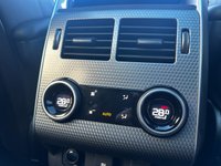 USED 2019 LAND ROVER RANGE ROVER SPORT 3.0 i6 MHEV HST SUV 5dr Petrol Auto 4WD Euro 6 (s/s) (400 ps) GOOD SERVICE HISTORY, LEATHER INTERIOR, HEATED SEATS
