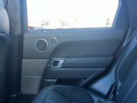 USED 2019 LAND ROVER RANGE ROVER SPORT 3.0 i6 MHEV HST SUV 5dr Petrol Auto 4WD Euro 6 (s/s) (400 ps) GOOD SERVICE HISTORY, LEATHER INTERIOR, HEATED SEATS