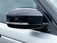 USED 2019 LAND ROVER RANGE ROVER SPORT 3.0 i6 MHEV HST SUV 5dr Petrol Auto 4WD Euro 6 (s/s) (400 ps) GOOD SERVICE HISTORY, LEATHER INTERIOR, HEATED SEATS
