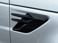 USED 2019 LAND ROVER RANGE ROVER SPORT 3.0 i6 MHEV HST SUV 5dr Petrol Auto 4WD Euro 6 (s/s) (400 ps) GOOD SERVICE HISTORY, LEATHER INTERIOR, HEATED SEATS