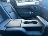 USED 2019 LAND ROVER RANGE ROVER SPORT 3.0 i6 MHEV HST SUV 5dr Petrol Auto 4WD Euro 6 (s/s) (400 ps) GOOD SERVICE HISTORY, LEATHER INTERIOR, HEATED SEATS