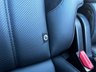 USED 2019 LAND ROVER RANGE ROVER SPORT 3.0 i6 MHEV HST SUV 5dr Petrol Auto 4WD Euro 6 (s/s) (400 ps) GOOD SERVICE HISTORY, LEATHER INTERIOR, HEATED SEATS