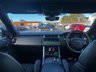 USED 2019 LAND ROVER RANGE ROVER SPORT 3.0 i6 MHEV HST SUV 5dr Petrol Auto 4WD Euro 6 (s/s) (400 ps) GOOD SERVICE HISTORY, LEATHER INTERIOR, HEATED SEATS