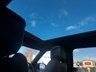 USED 2019 LAND ROVER RANGE ROVER SPORT 3.0 i6 MHEV HST SUV 5dr Petrol Auto 4WD Euro 6 (s/s) (400 ps) GOOD SERVICE HISTORY, LEATHER INTERIOR, HEATED SEATS