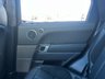USED 2019 LAND ROVER RANGE ROVER SPORT 3.0 i6 MHEV HST SUV 5dr Petrol Auto 4WD Euro 6 (s/s) (400 ps) GOOD SERVICE HISTORY, LEATHER INTERIOR, HEATED SEATS
