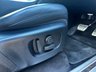 USED 2019 LAND ROVER RANGE ROVER SPORT 3.0 i6 MHEV HST SUV 5dr Petrol Auto 4WD Euro 6 (s/s) (400 ps) GOOD SERVICE HISTORY, LEATHER INTERIOR, HEATED SEATS