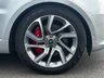 USED 2019 LAND ROVER RANGE ROVER SPORT 3.0 i6 MHEV HST SUV 5dr Petrol Auto 4WD Euro 6 (s/s) (400 ps) GOOD SERVICE HISTORY, LEATHER INTERIOR, HEATED SEATS