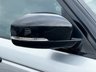 USED 2019 LAND ROVER RANGE ROVER SPORT 3.0 i6 MHEV HST SUV 5dr Petrol Auto 4WD Euro 6 (s/s) (400 ps) GOOD SERVICE HISTORY, LEATHER INTERIOR, HEATED SEATS