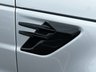 USED 2019 LAND ROVER RANGE ROVER SPORT 3.0 i6 MHEV HST SUV 5dr Petrol Auto 4WD Euro 6 (s/s) (400 ps) GOOD SERVICE HISTORY, LEATHER INTERIOR, HEATED SEATS