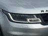 USED 2019 LAND ROVER RANGE ROVER SPORT 3.0 i6 MHEV HST SUV 5dr Petrol Auto 4WD Euro 6 (s/s) (400 ps) GOOD SERVICE HISTORY, LEATHER INTERIOR, HEATED SEATS
