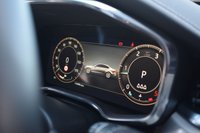 USED 2024 73 JAGUAR XF 2.0 D200 MHEV R-Dynamic SE Black Saloon 4dr Diesel Auto Euro 6 (s/s) (204 ps) BLACK PACK / 20" ALLOYS / FSH