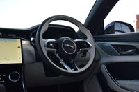 USED 2024 73 JAGUAR XF 2.0 D200 MHEV R-Dynamic SE Black Saloon 4dr Diesel Auto Euro 6 (s/s) (204 ps) BLACK PACK / 20" ALLOYS / FSH