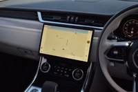 USED 2024 73 JAGUAR XF 2.0 D200 MHEV R-Dynamic SE Black Saloon 4dr Diesel Auto Euro 6 (s/s) (204 ps) BLACK PACK / 20" ALLOYS / FSH