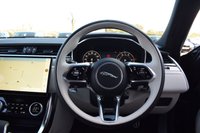 USED 2024 73 JAGUAR XF 2.0 D200 MHEV R-Dynamic SE Black Saloon 4dr Diesel Auto Euro 6 (s/s) (204 ps) BLACK PACK / 20" ALLOYS / FSH