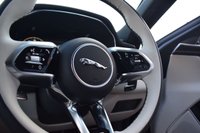 USED 2024 73 JAGUAR XF 2.0 D200 MHEV R-Dynamic SE Black Saloon 4dr Diesel Auto Euro 6 (s/s) (204 ps) BLACK PACK / 20" ALLOYS / FSH