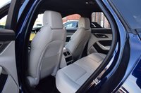 USED 2024 73 JAGUAR XF 2.0 D200 MHEV R-Dynamic SE Black Saloon 4dr Diesel Auto Euro 6 (s/s) (204 ps) BLACK PACK / 20" ALLOYS / FSH