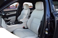 USED 2024 73 JAGUAR XF 2.0 D200 MHEV R-Dynamic SE Black Saloon 4dr Diesel Auto Euro 6 (s/s) (204 ps) BLACK PACK / 20" ALLOYS / FSH