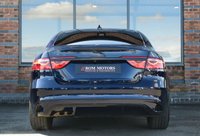 USED 2024 73 JAGUAR XF 2.0 D200 MHEV R-Dynamic SE Black Saloon 4dr Diesel Auto Euro 6 (s/s) (204 ps) BLACK PACK / 20" ALLOYS / FSH