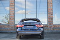 USED 2024 73 JAGUAR XF 2.0 D200 MHEV R-Dynamic SE Black Saloon 4dr Diesel Auto Euro 6 (s/s) (204 ps) BLACK PACK / 20" ALLOYS / FSH
