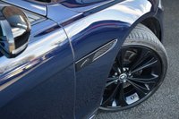 USED 2024 73 JAGUAR XF 2.0 D200 MHEV R-Dynamic SE Black Saloon 4dr Diesel Auto Euro 6 (s/s) (204 ps) BLACK PACK / 20" ALLOYS / FSH