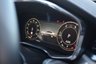 USED 2024 73 JAGUAR XF 2.0 D200 MHEV R-Dynamic SE Black Saloon 4dr Diesel Auto Euro 6 (s/s) (204 ps) BLACK PACK / 20" ALLOYS / FSH